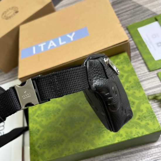 GUCCI 658582. GUCCI 658582.
