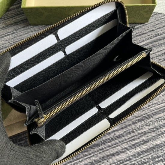 GUCCI 739499 GUCCI 739499