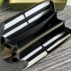 GUCCI 739499 GUCCI 739499