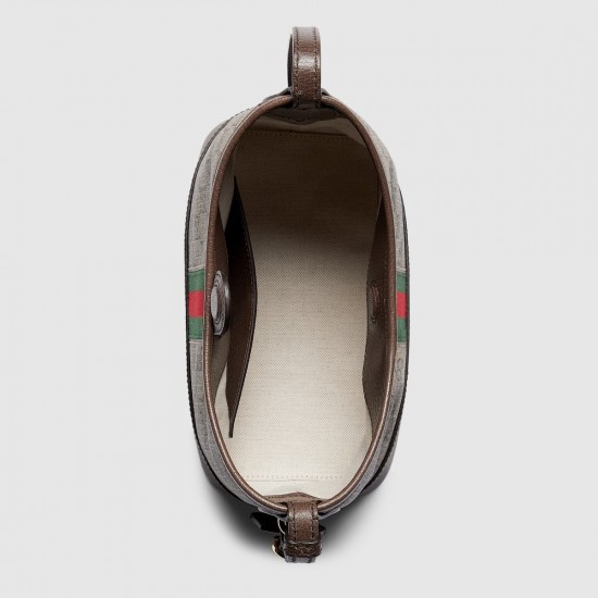 GUCCI 781402 GUCCI 781402