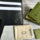 GUCCI 700462 GUCCI 700462