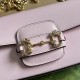 GUCCI 735178 GUCCI 735178