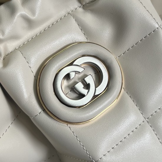 GUCCI 746210 GUCCI 746210