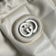 GUCCI 746210 GUCCI 746210