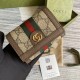 GUCCI 644334 GUCCI 644334