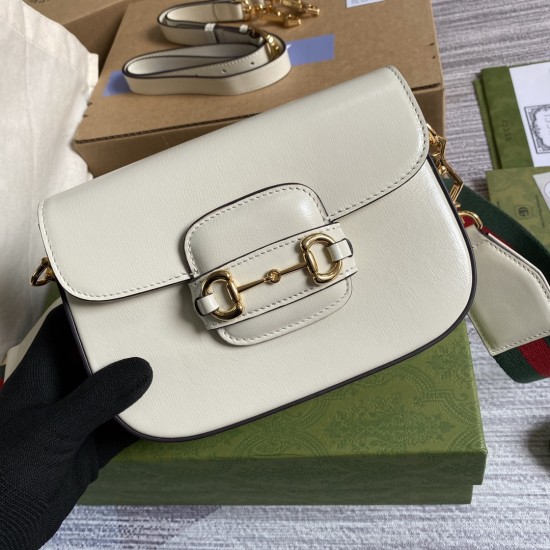 GUCCI 658574 GUCCI 658574