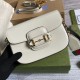 GUCCI 658574 GUCCI 658574