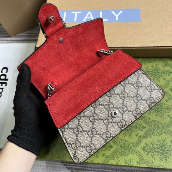 GUCCI 752029 GUCCI 752029