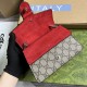 GUCCI 752029 GUCCI 752029