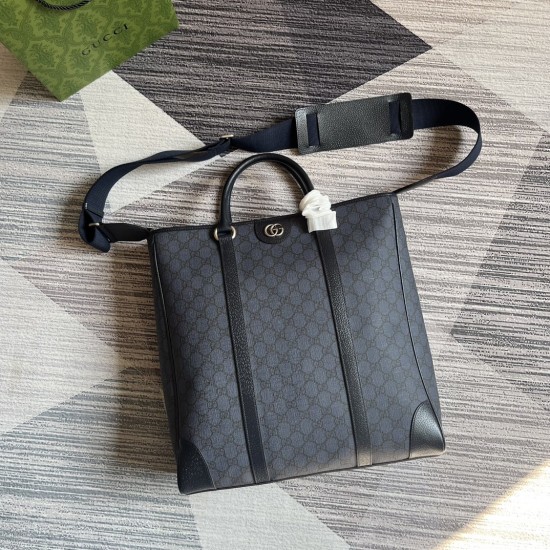 GUCCI 763316 GUCCI 763316