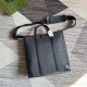GUCCI 763316 GUCCI 763316