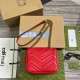 GUCCI 739682 GUCCI 739682