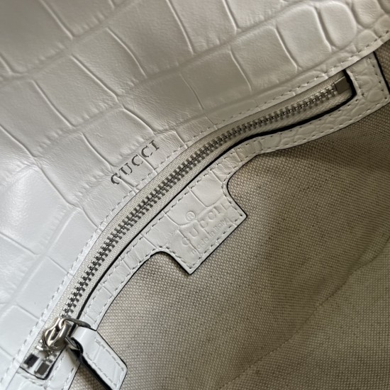 GUCCI 764155 GUCCI 764155