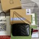 GUCCI 699758 GUCCI 699758