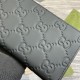 GUCCI 771421 GUCCI 771421