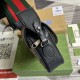 GUCCI 722117 GUCCI 722117