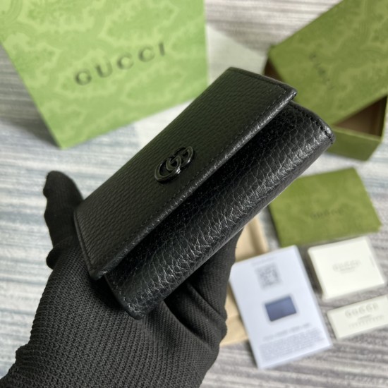 GUCCI 644407. GUCCI 644407.