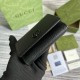 GUCCI 644407. GUCCI 644407.
