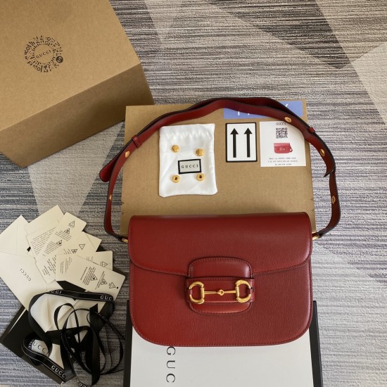 GUCCI 602204 GUCCI 602204