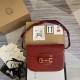 GUCCI 602204 GUCCI 602204