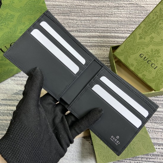 GUCCI 771309 GUCCI 771309