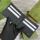 GUCCI 771309 GUCCI 771309
