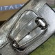 GUCCI 764155 GUCCI 764155