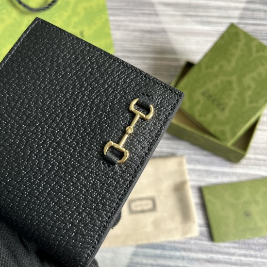GUCCI 700462 GUCCI 700462