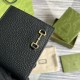 GUCCI 700462 GUCCI 700462