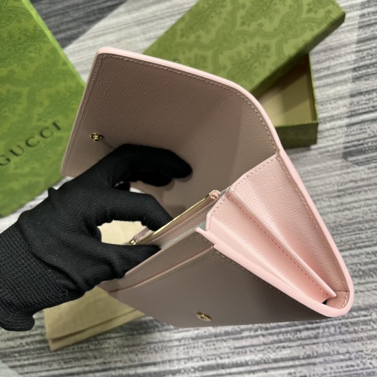 GUCCI 772638 GUCCI 772638