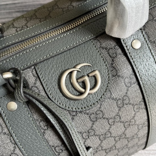 GUCCI 681295 GUCCI 681295