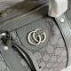 GUCCI 681295 GUCCI 681295