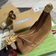GUCCI 702823 GUCCI 702823