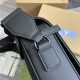 GUCCI 775097 GUCCI 775097
