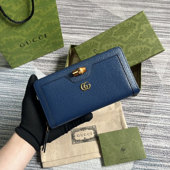 GUCCI 658634 GUCCI 658634