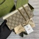 GUCCI 546585 GUCCI 546585