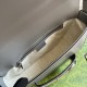 GUCCI 774209 GUCCI 774209