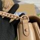 GUCCI 734814 GUCCI 734814