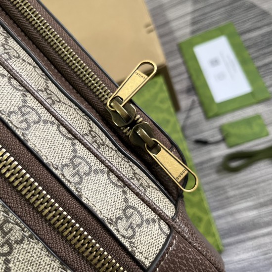 GUCCI 745718 GUCCI 745718