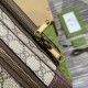 GUCCI 745718 GUCCI 745718