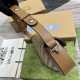 GUCCI 764155 GUCCI 764155