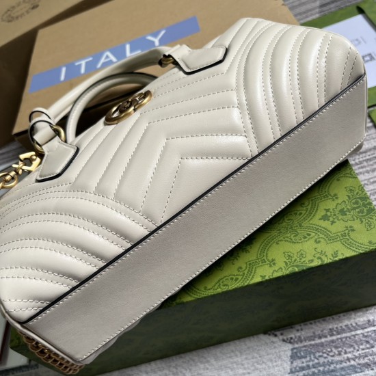 GUCCI 746319 GUCCI 746319