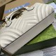 GUCCI 746319 GUCCI 746319