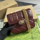 GUCCI 741457 GUCCI 741457