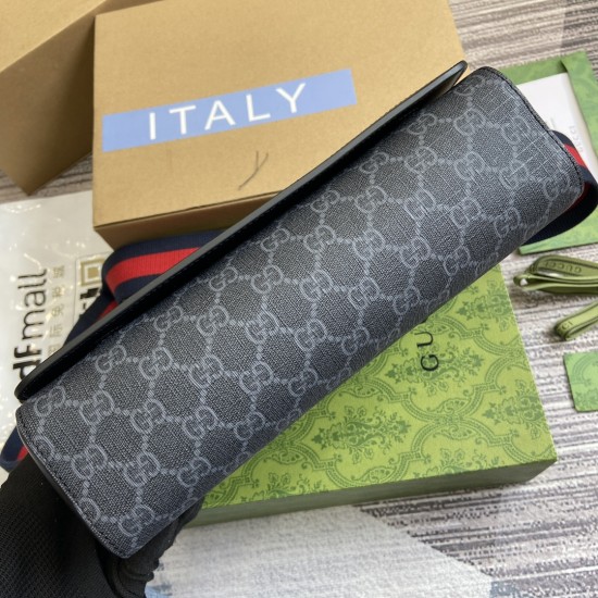 GUCCI 771167 GUCCI 771167