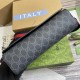 GUCCI 771167 GUCCI 771167