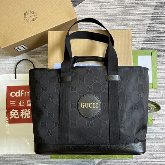 GUCCI 746037 GUCCI 746037