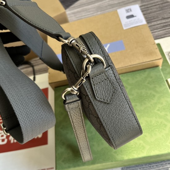 GUCCI 699439 GUCCI 699439