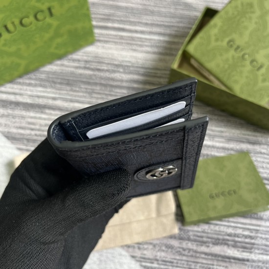 GUCCI 734943 GUCCI 734943