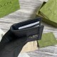 GUCCI 734943 GUCCI 734943